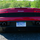 Illustration for article titled 2013 Lamborghini Gallardo LP550-2 Spyder: The Jalopnik Review